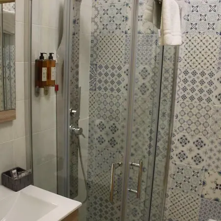 Blu Sea Półwysep Sorrentyński