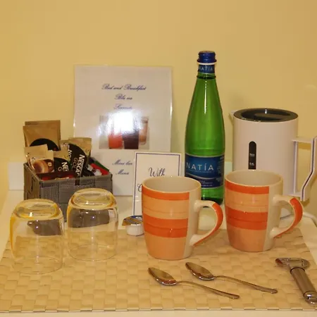 Blu Sea Półwysep Sorrentyński