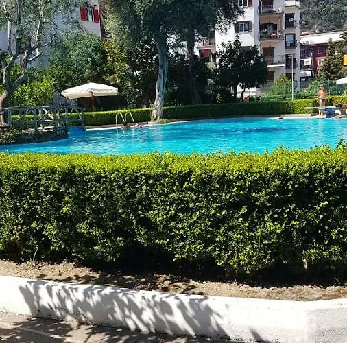 Blu Sea 4* Sorrento