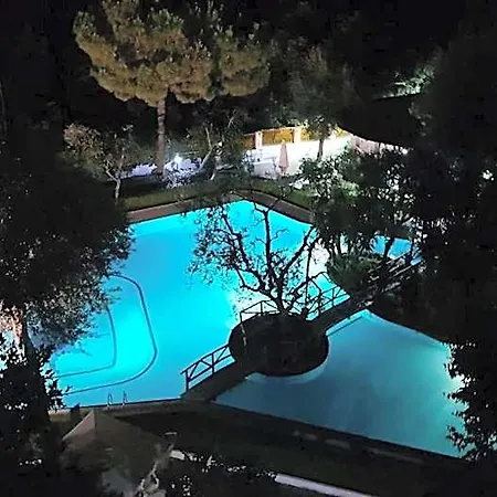 Blu Sea 4* Sorrento