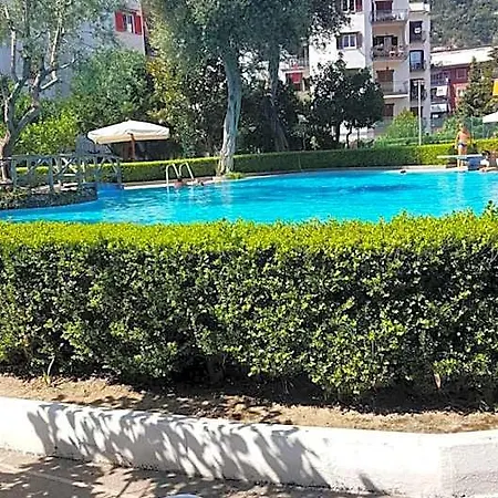 Blu Sea 4*