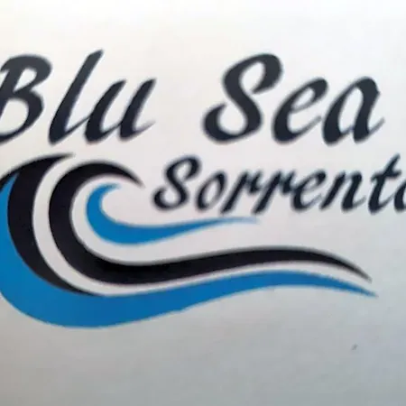 Blu Sea 4*