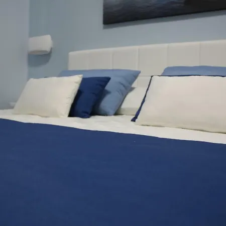 Blu Sea * Sorrente