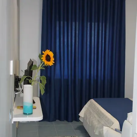 Blu Sea Bed & Breakfast Sorrento